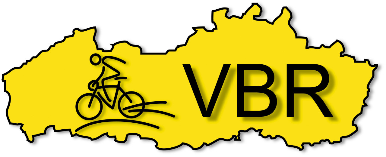 Logo>VBR